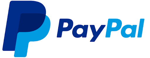 pay with paypal - Haruhi Suzumiya Store